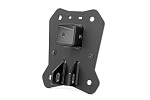 Rough Country Receiver Hitch Polaris RZR Turbo R